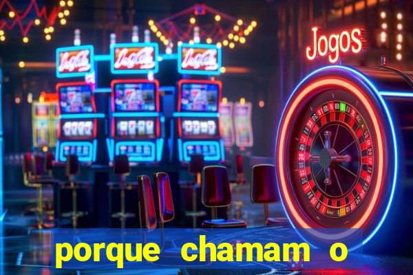 porque chamam o palmeiras de guarani da capital